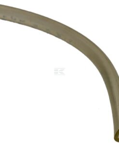 POLYURETHAN TUBE ( /m)