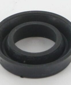 Articulación DE100 Gaspardo
