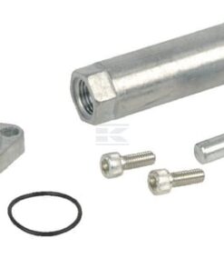 Kit de montaje Mullos