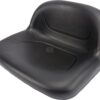 Asiento 12 Asiento