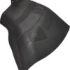 Deflector 7 Deflector