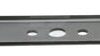 Cuchilla AYP 552/15,8 mm