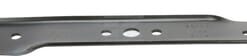 Cuchilla AYP 552/15,8 mm