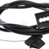 Cable