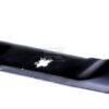 Cuchilla 480mm