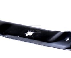 Cuchilla 480mm