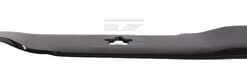 Cuchilla 480mm 7 Cuchilla 480mm