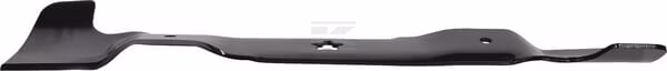 Cuchilla 480mm 2 Cuchilla 480mm