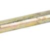 Tornillo 2 Tornillo