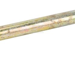 Tornillo