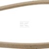 V-belt