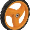 Wheel