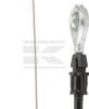 Cable 3 Cable