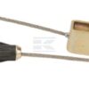 Cable
