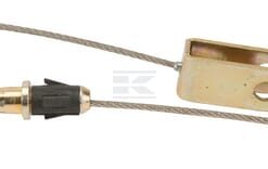 Cable