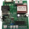 Placa Smartmig 162