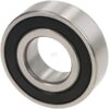 Brng, ball.750idx1.630