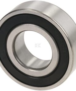 Brng, ball.750idx1.630