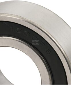 Brng, ball.750idx1.630