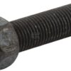 Tornillo