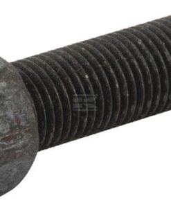 Tornillo