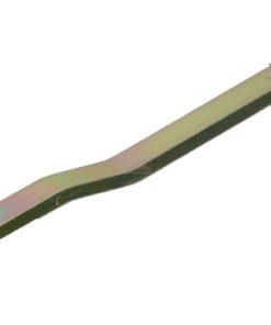 Brazo tensor