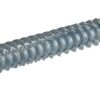 Window frame screw FFS 7.5X92 T30 100pcs