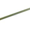 Barra dirección universal 61cm