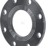 Brida 5", EN 1092-1