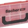 Fixtainer sin contenido 4 Fixtainer sin contenido