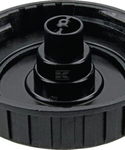 Tapa de depósito Zetor