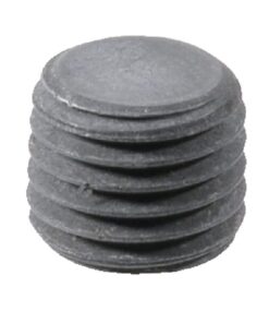 Tapón