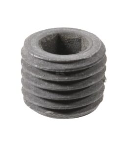 Tapón