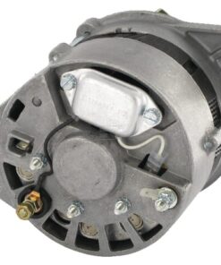 Alternador 14 V 70 A Zetor
