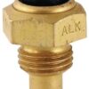 Water temperature sensor for Zetor
