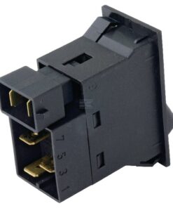 Interruptor de luces
