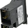Interruptor 7 Interruptor