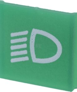 Símbolo de luz