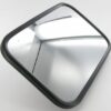 Retrovisor de PVC Zetor