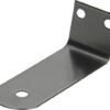 Window hinge
