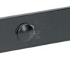 Bisagra de puerta 3 Bisagra de puerta