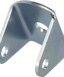 Soporte 3 Soporte