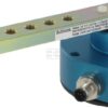 Sensor esq. CAN 360° ma. 155mm