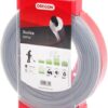 Duoline 3.5mm x 40m