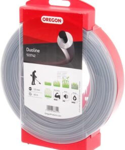 Duoline 3.5mm x 40m
