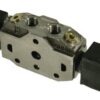 Sección K205 AE 01 E13 Mullos