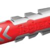 Plug Duopower 5x25 K 45pcs 11 Plug Duopower 5x25 K 45pcs