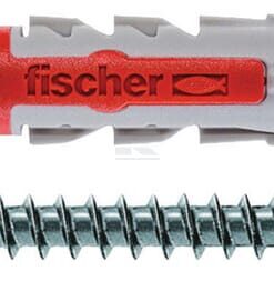 Enchufe Duopower 8 x 40 S K 8 unidades