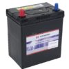 Batería 12 V 35 Ah, 290 A, Kramp