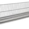 Cesto colgante 47x100, bl./al.